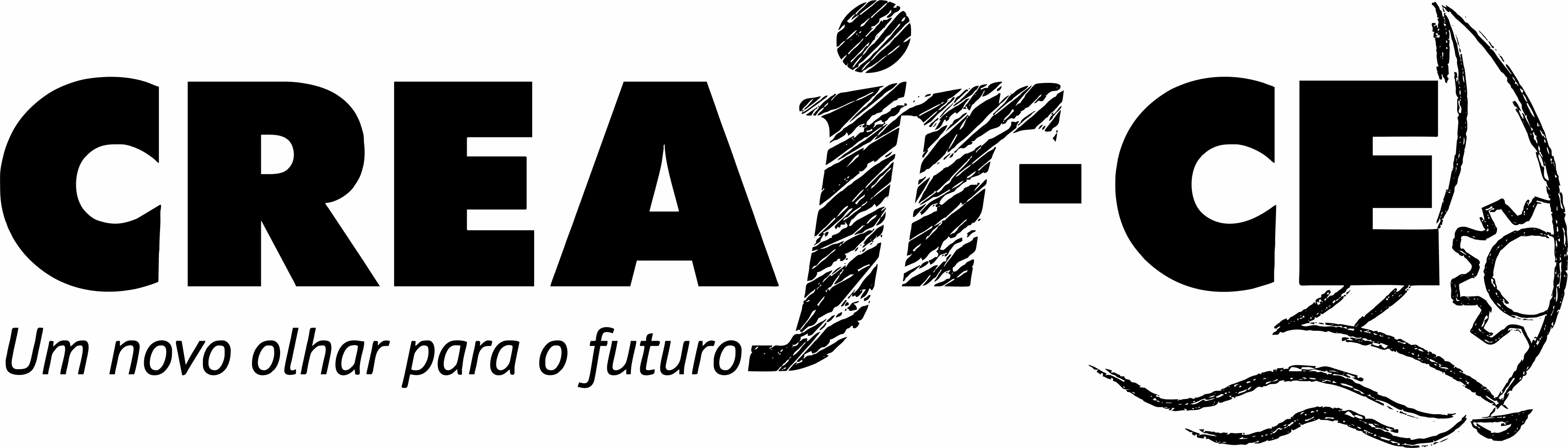 Apoiadores