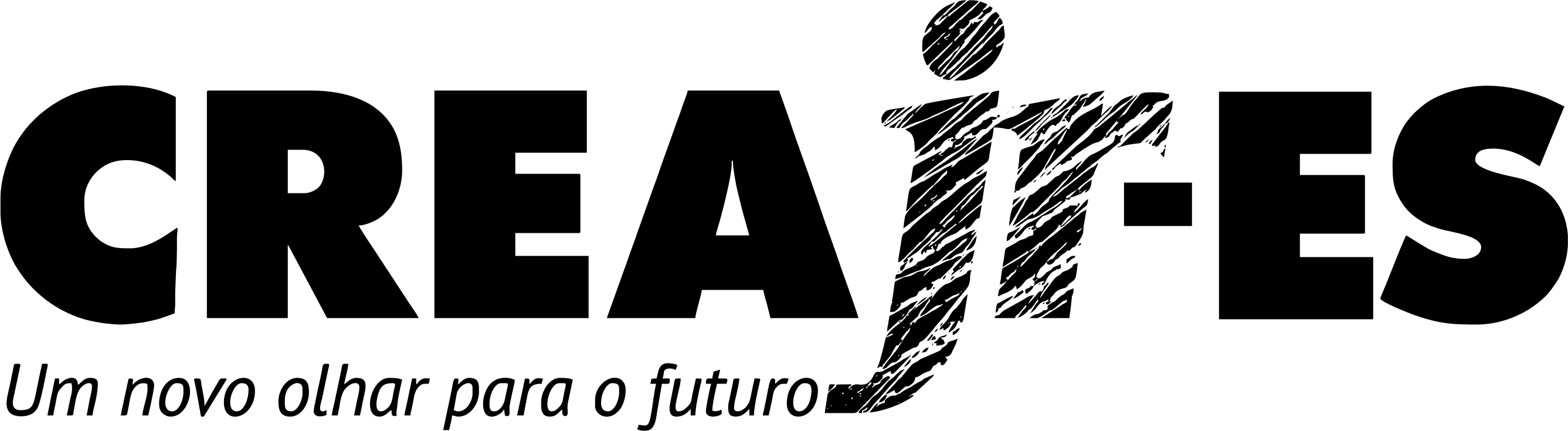 Apoiadores
