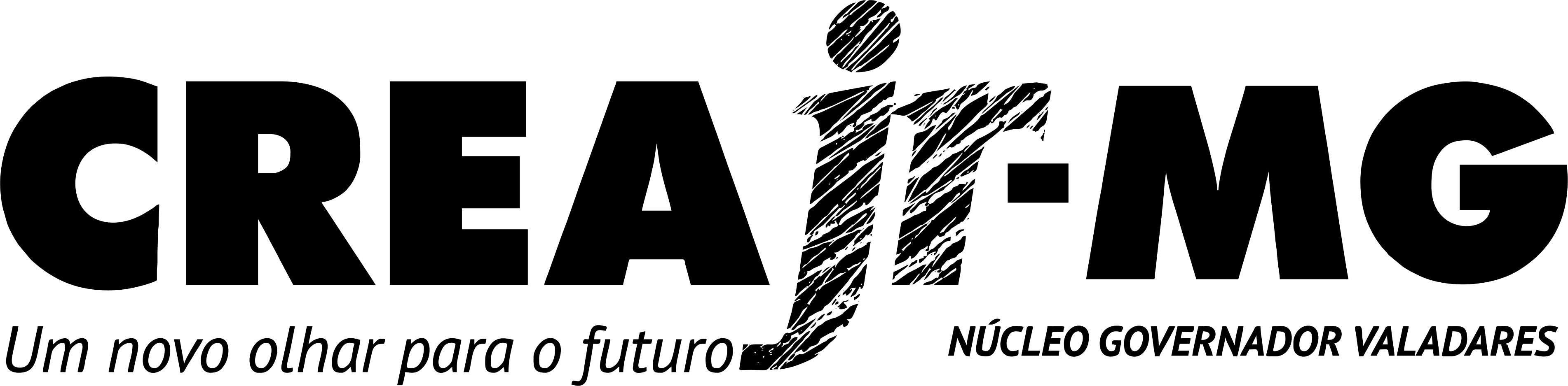 Apoiadores