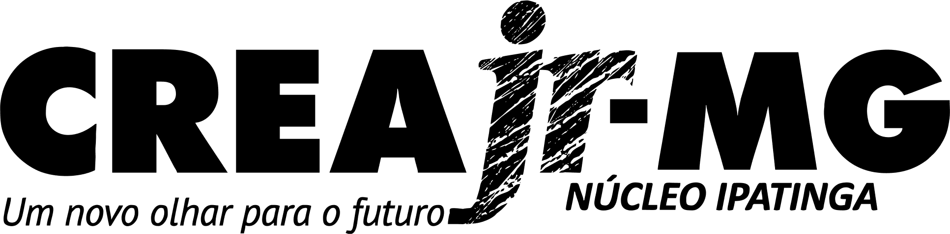 Apoiadores
