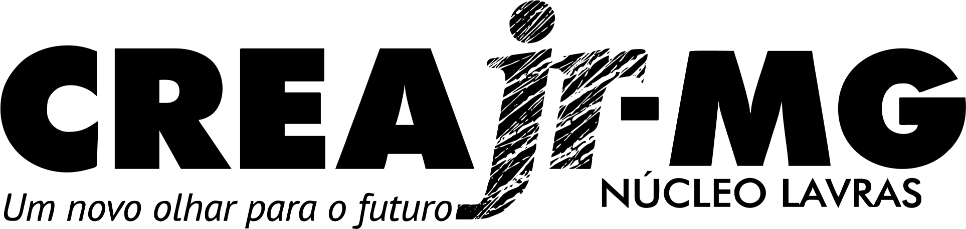 Apoiadores