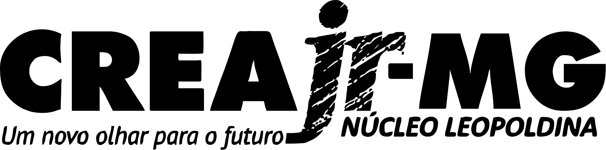 Apoiadores