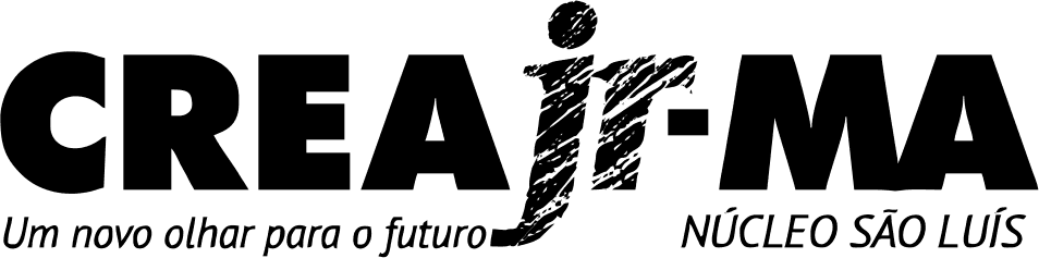 Apoiadores