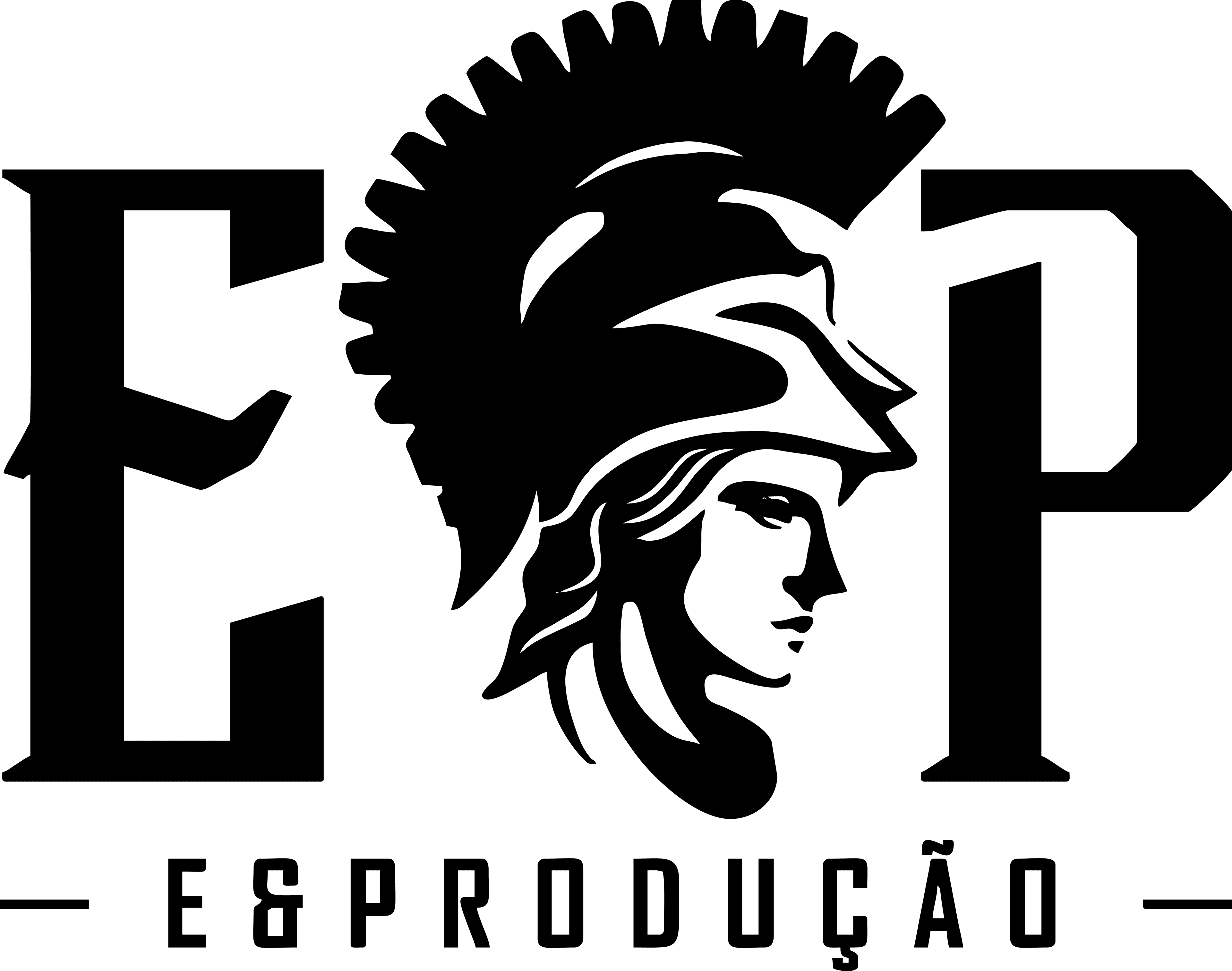 Apoiadores