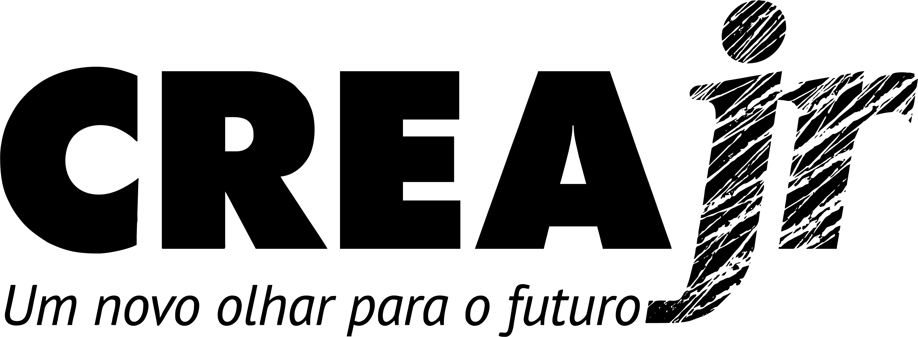 Apoiadores