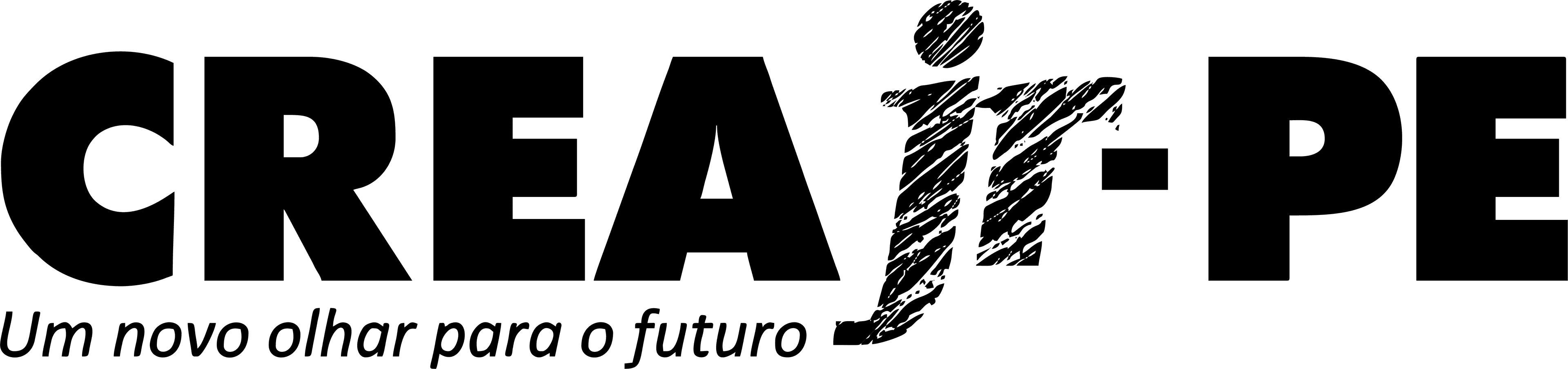 Apoiadores