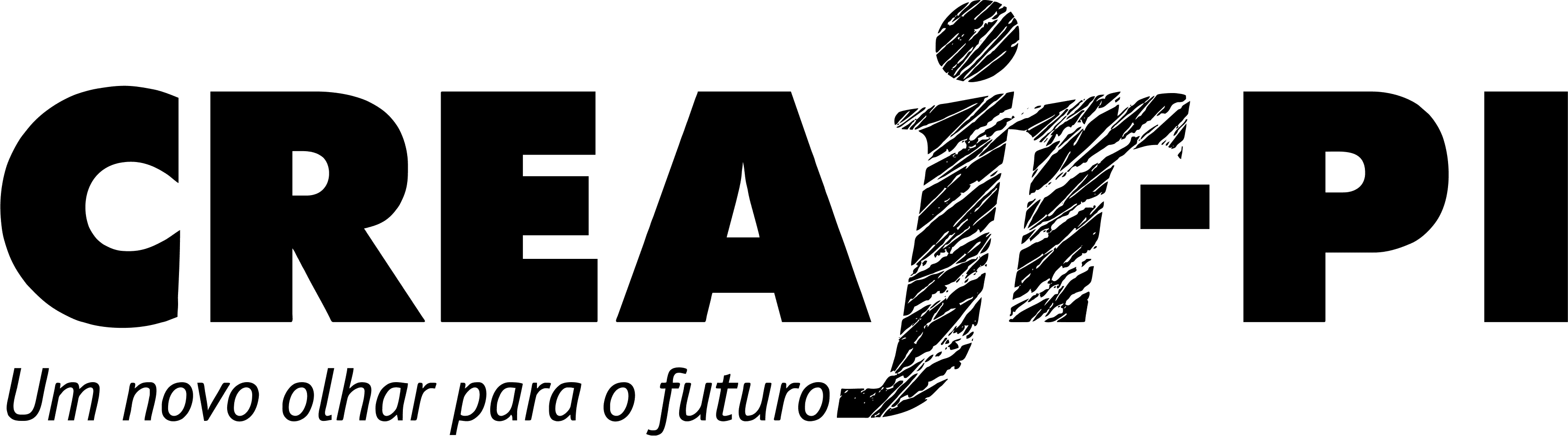 Apoiadores
