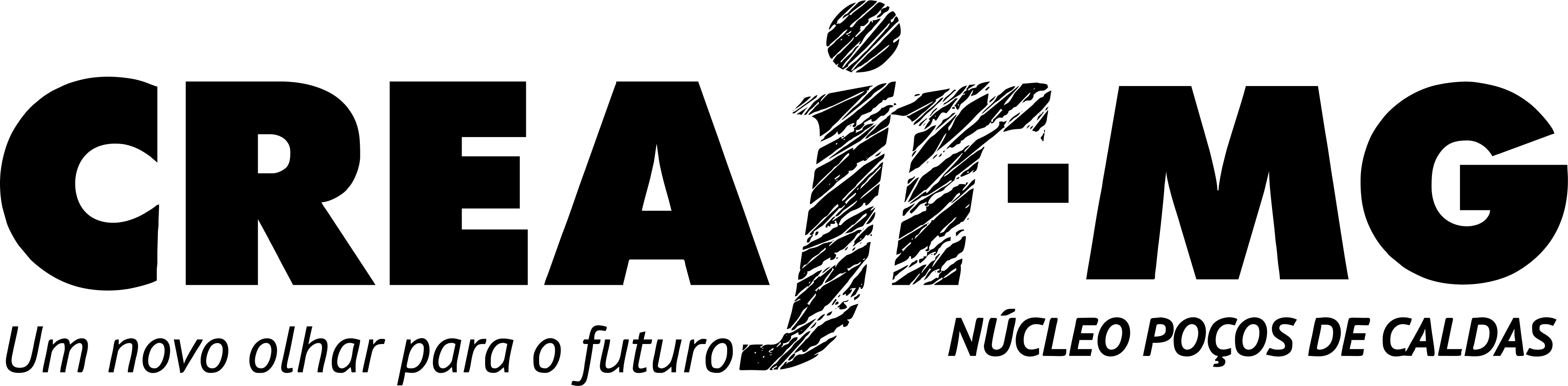 Apoiadores