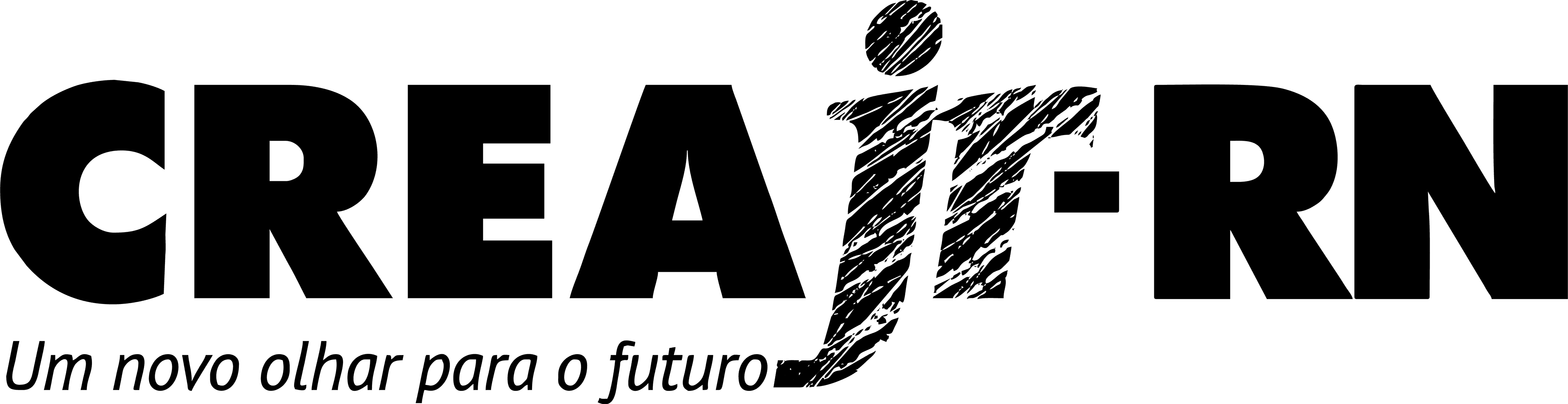 Apoiadores