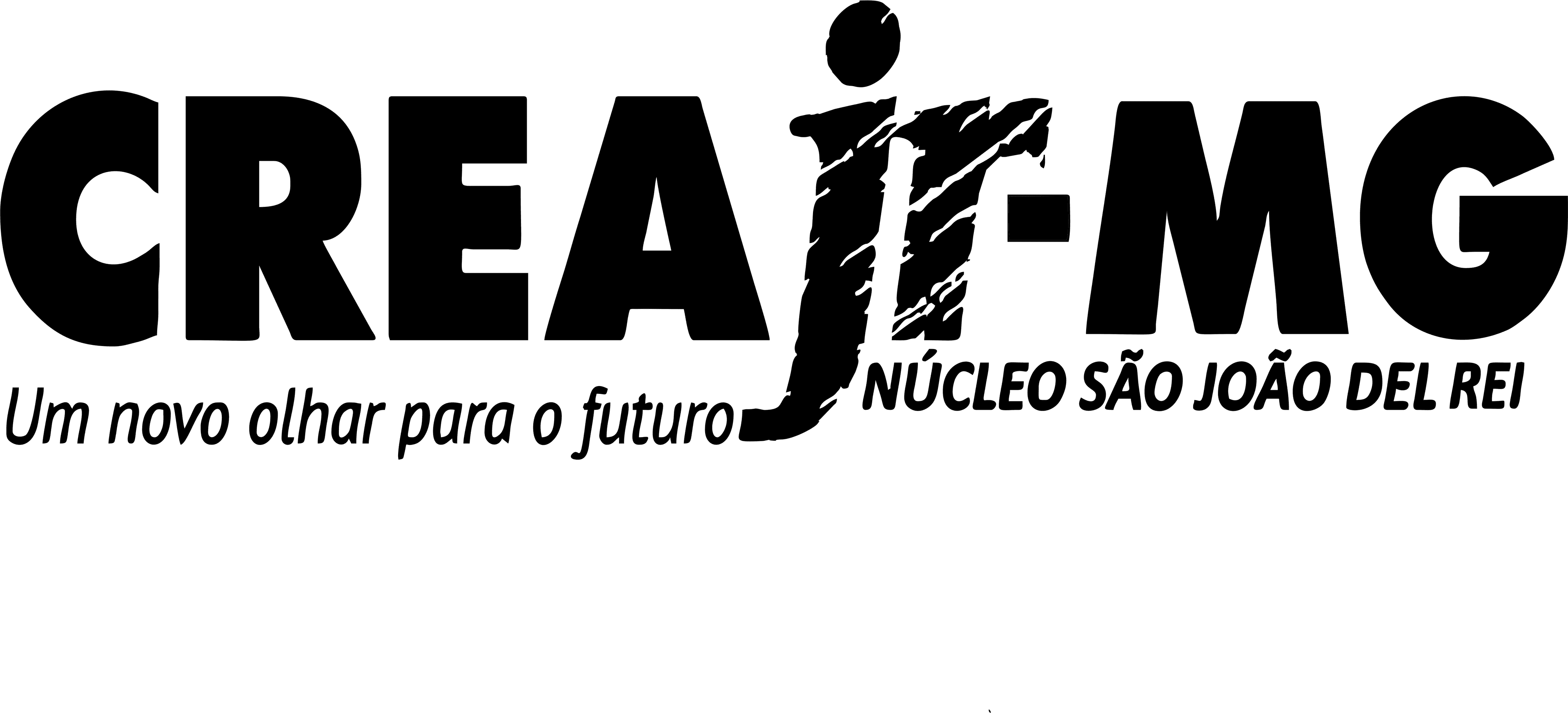 Apoiadores