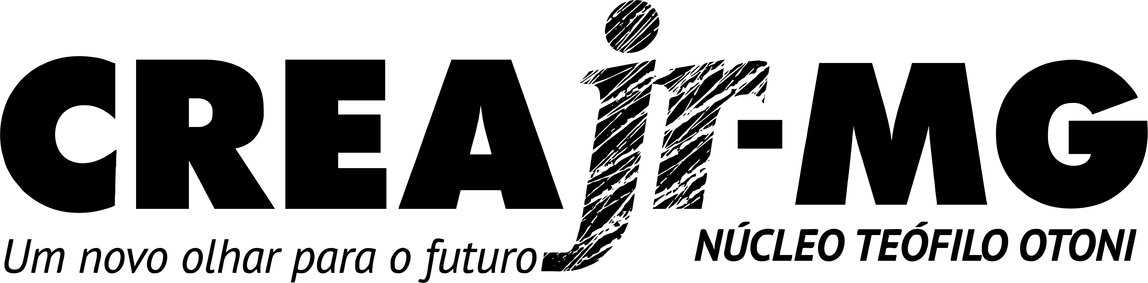 Apoiadores