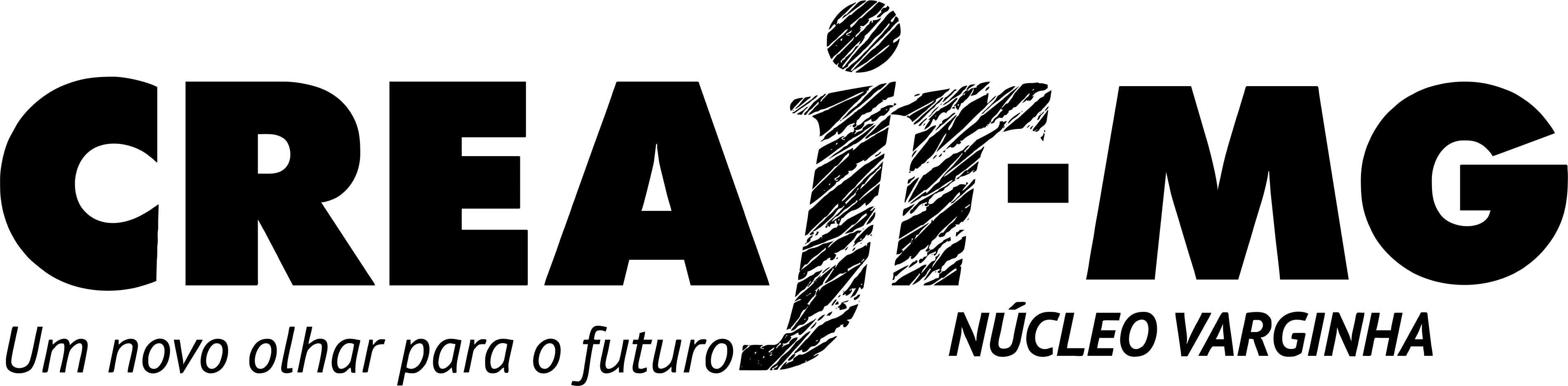 Apoiadores