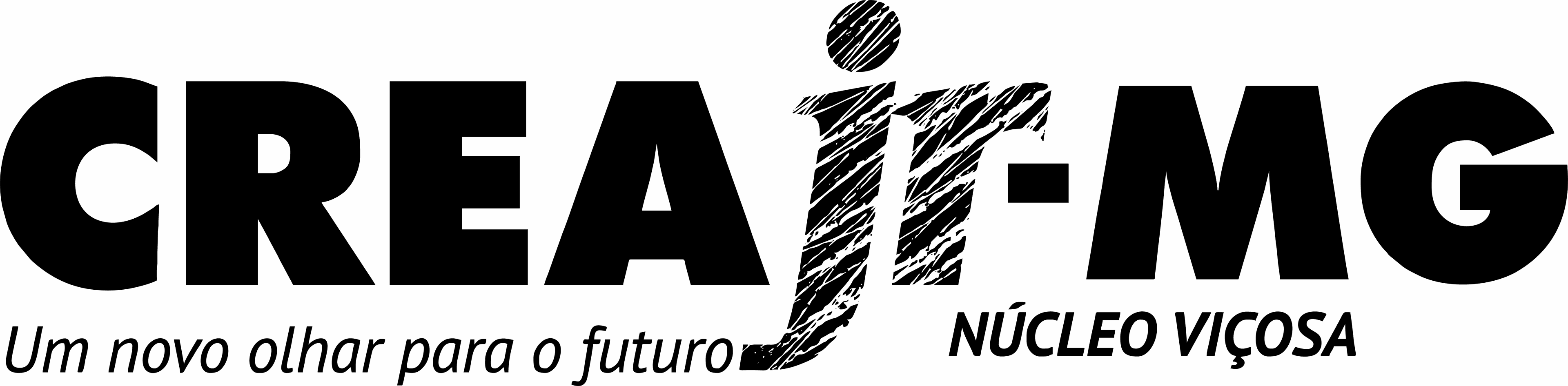 Apoiadores