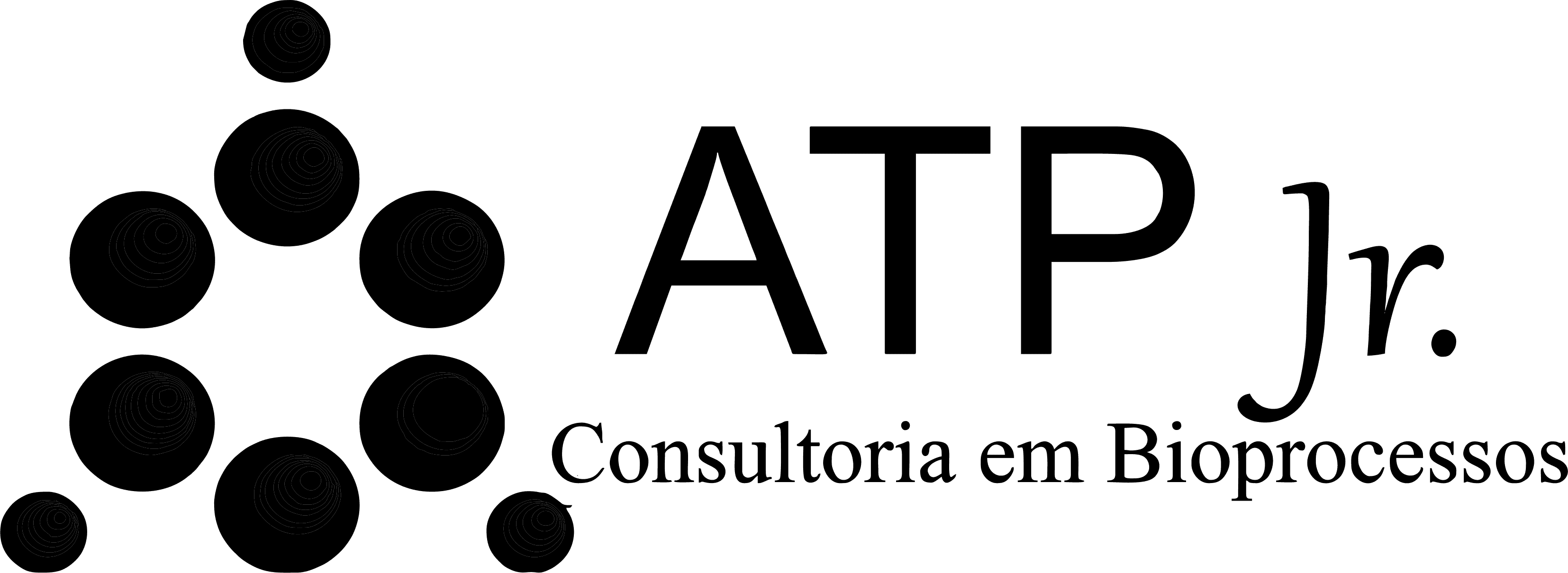 Apoiadores