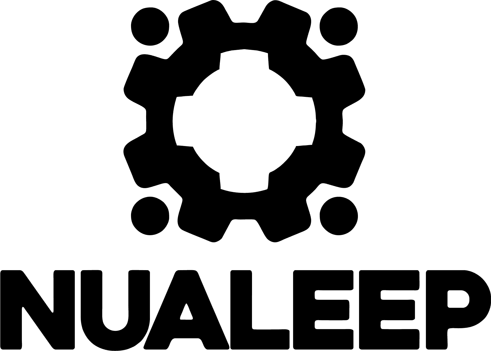 Apoiadores