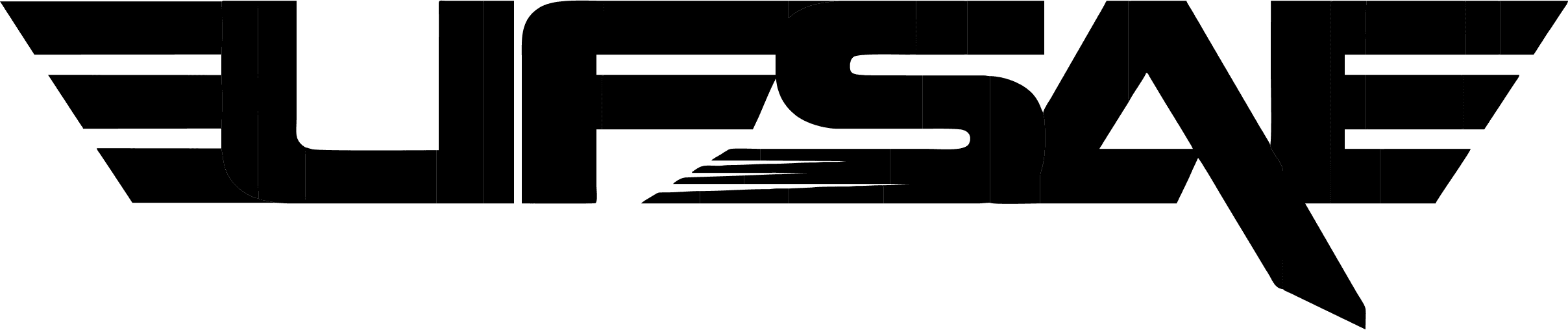 Apoiadores
