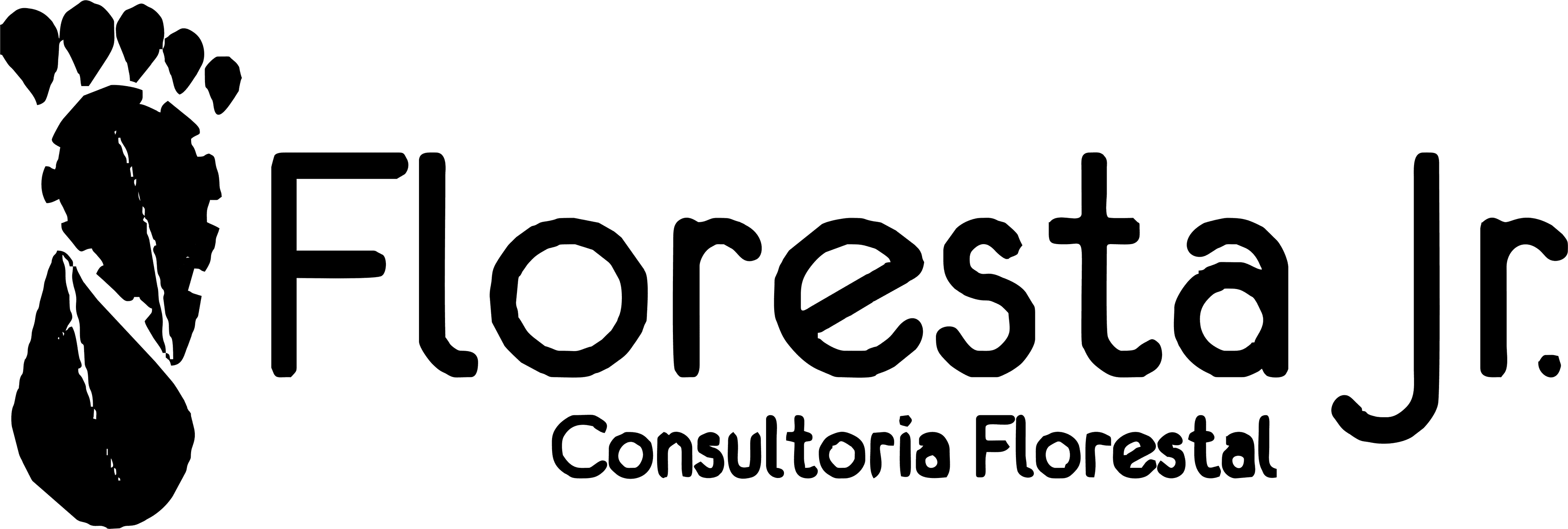 Apoiadores