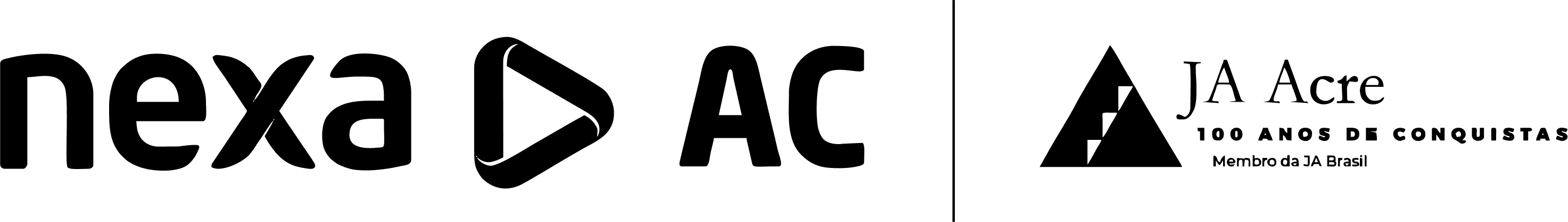 Apoiadores