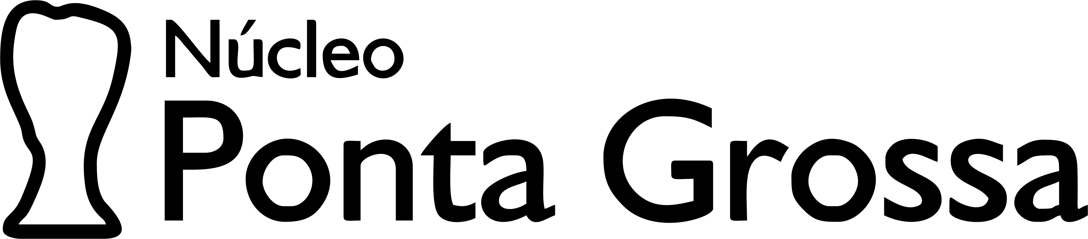 Apoiadores