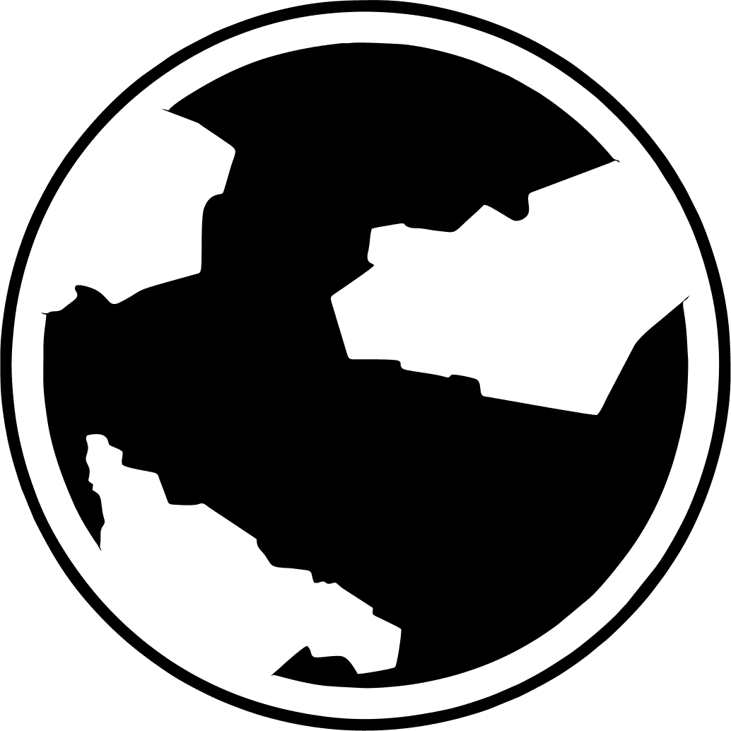 Apoiadores