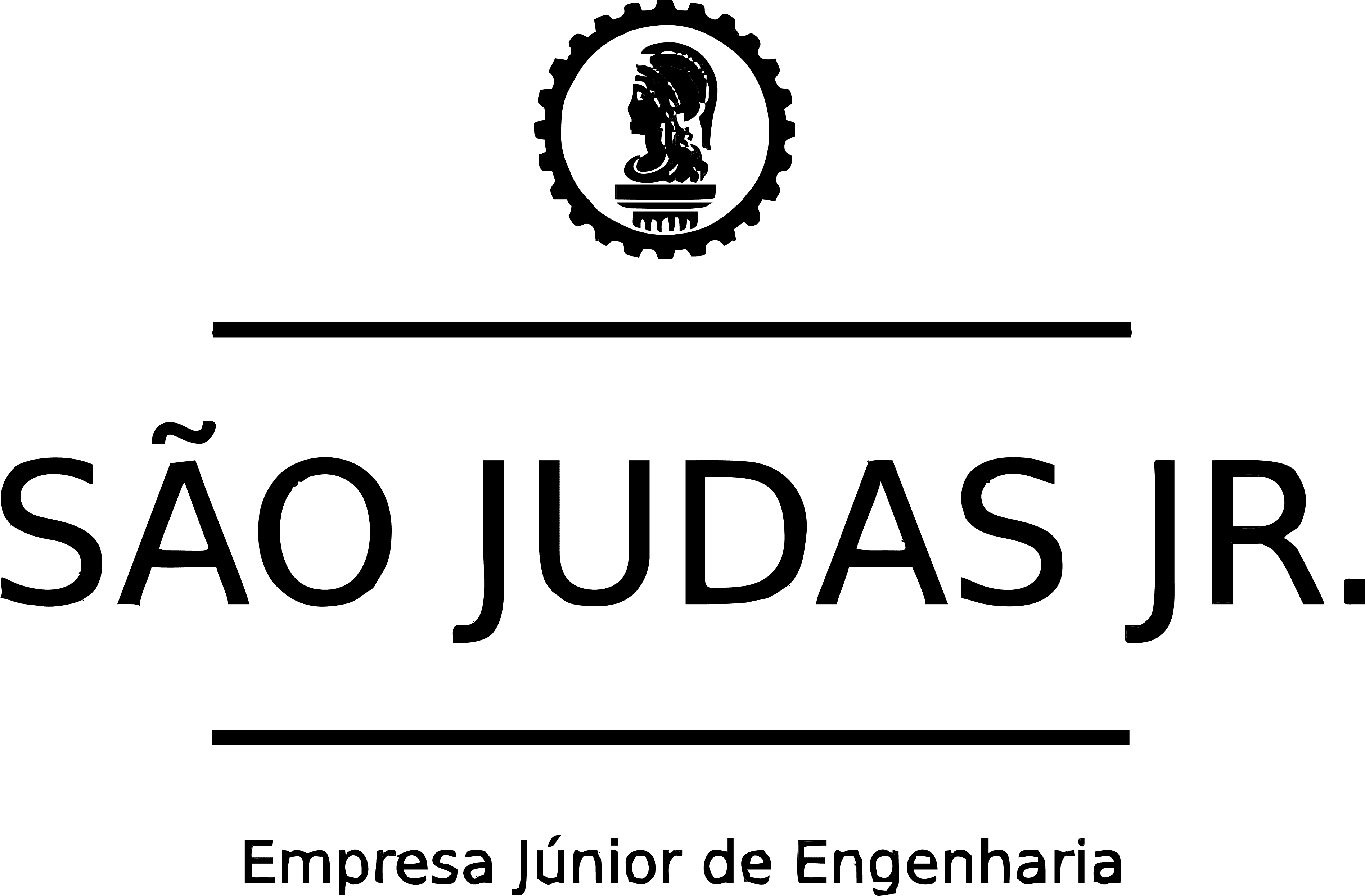 Apoiadores