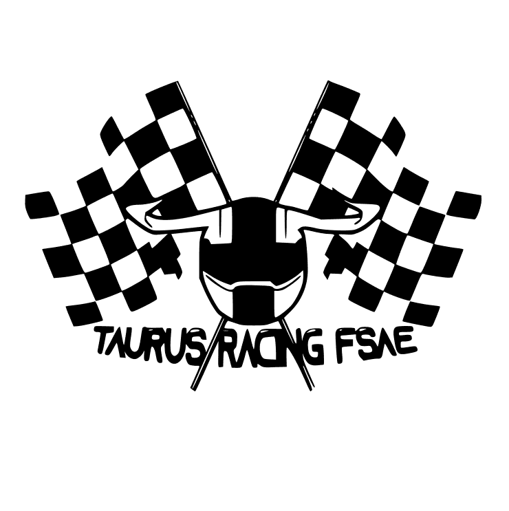 Apoiadores