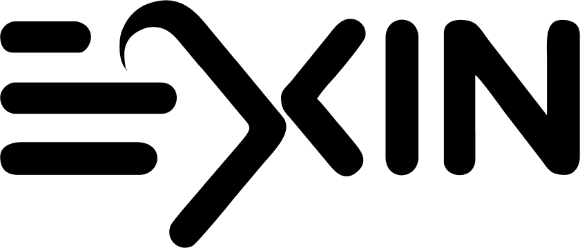 Apoiadores