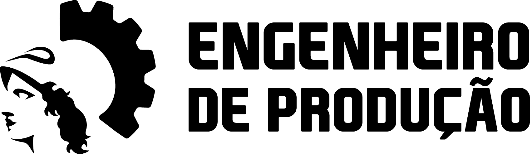 Apoiadores