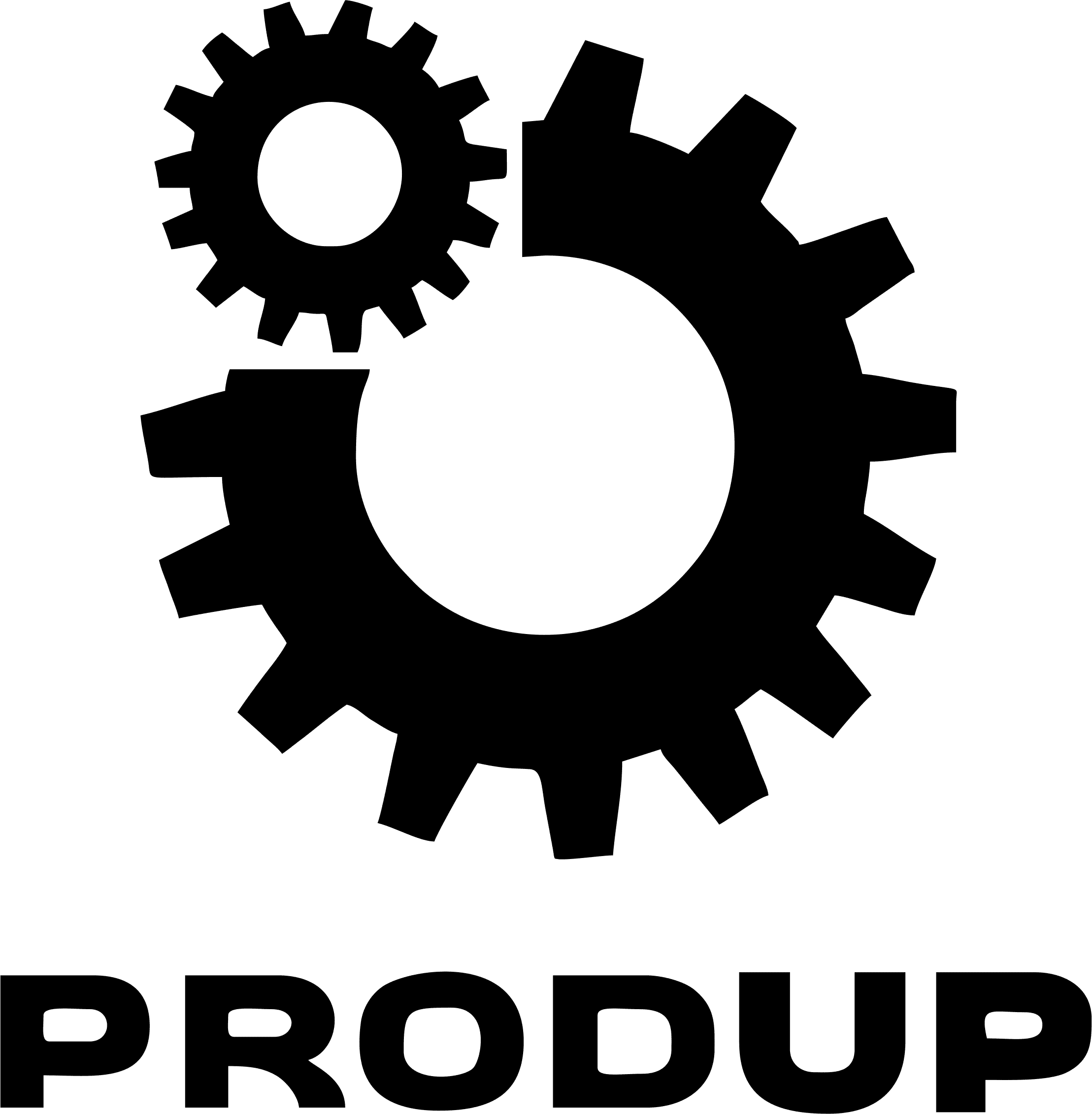 Apoiadores
