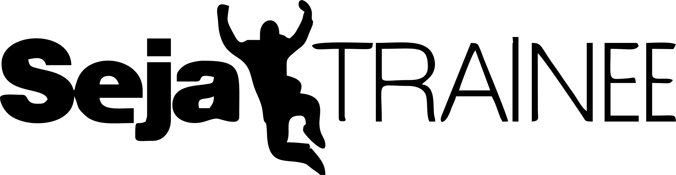 Apoiadores