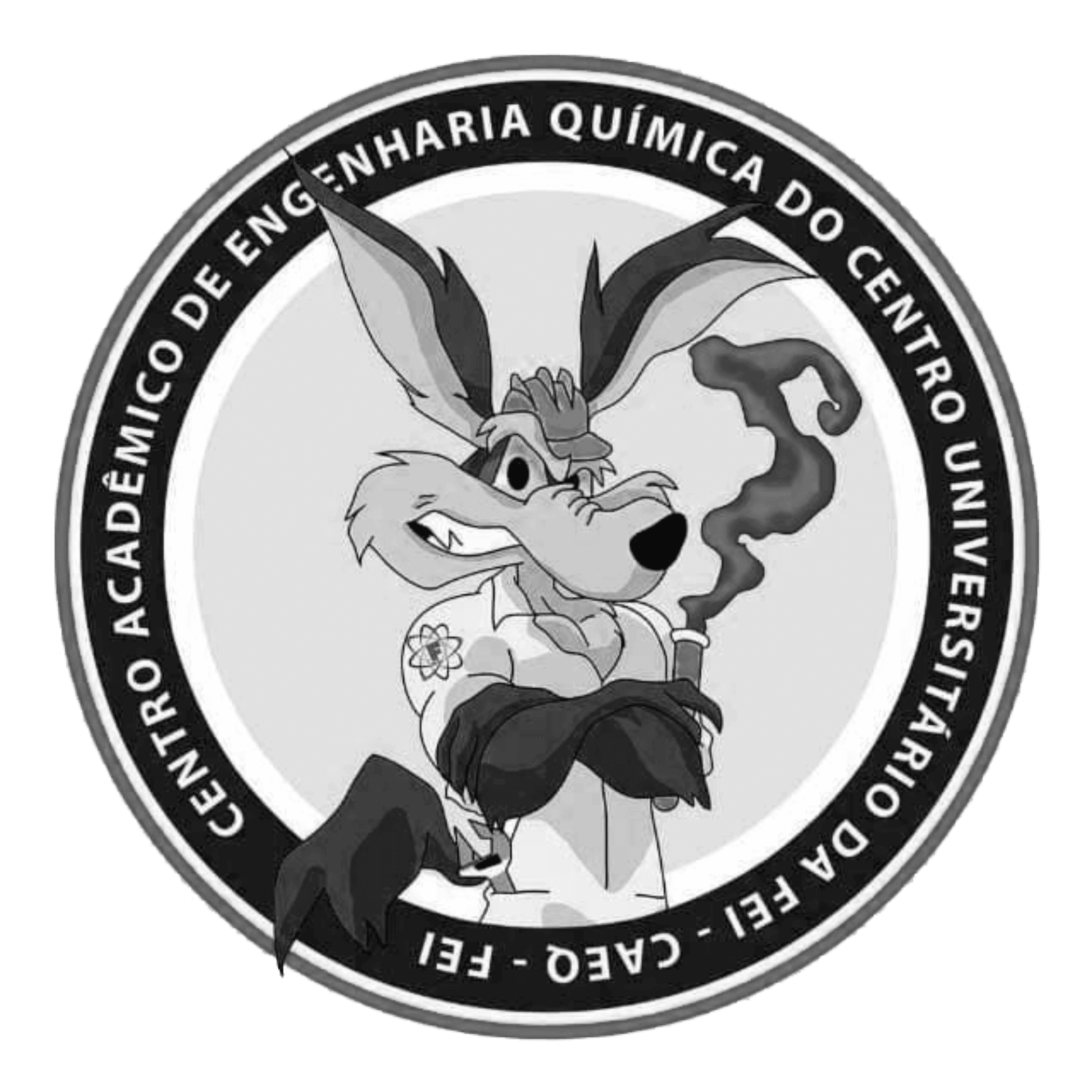 Apoiadores