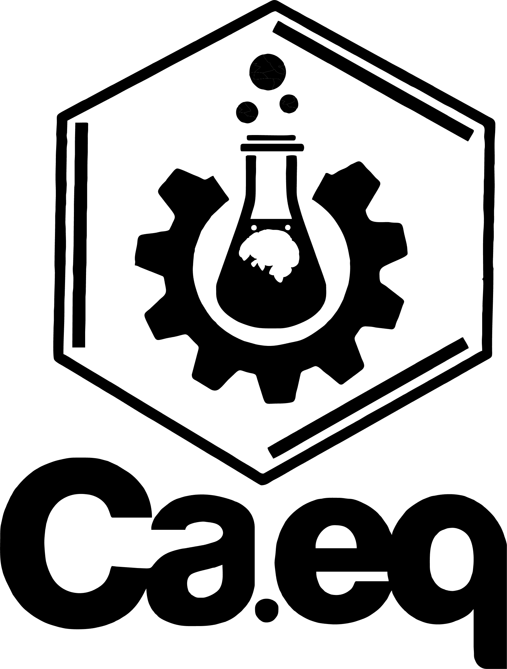 Apoiadores
