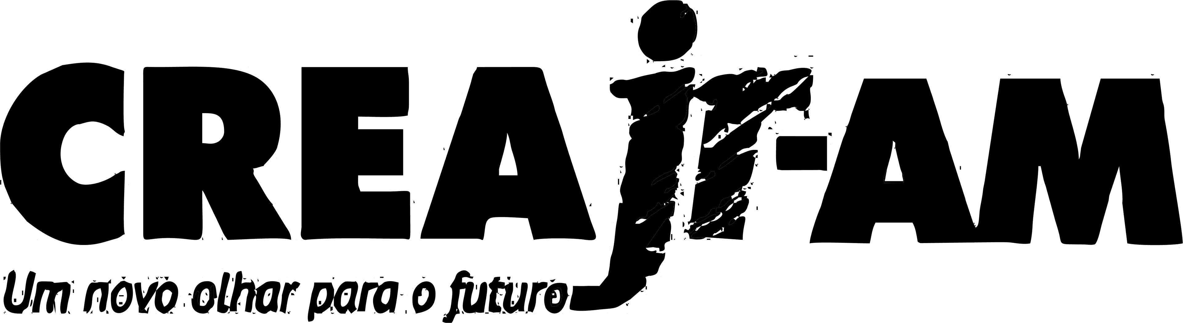 Apoiadores