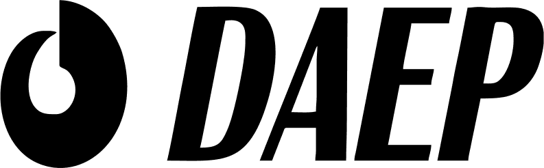 Apoiadores