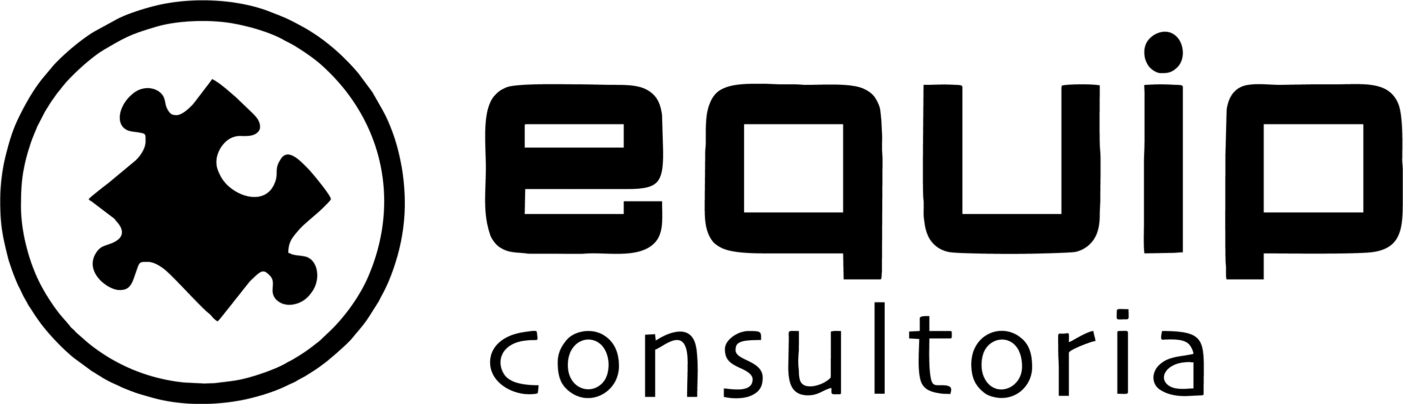 Apoiadores