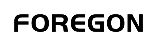 Apoiadores