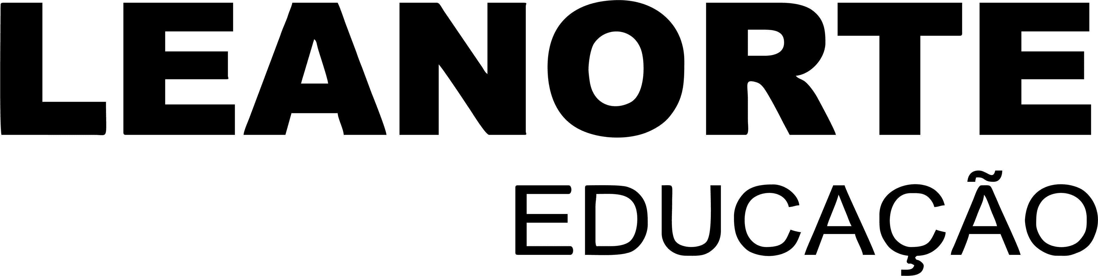 Apoiadores