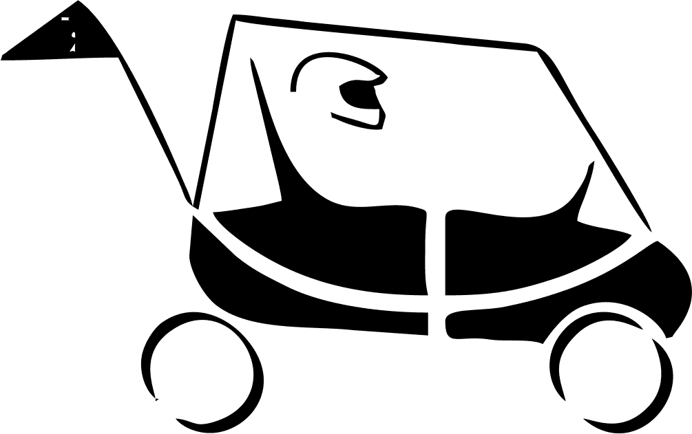 Apoiadores