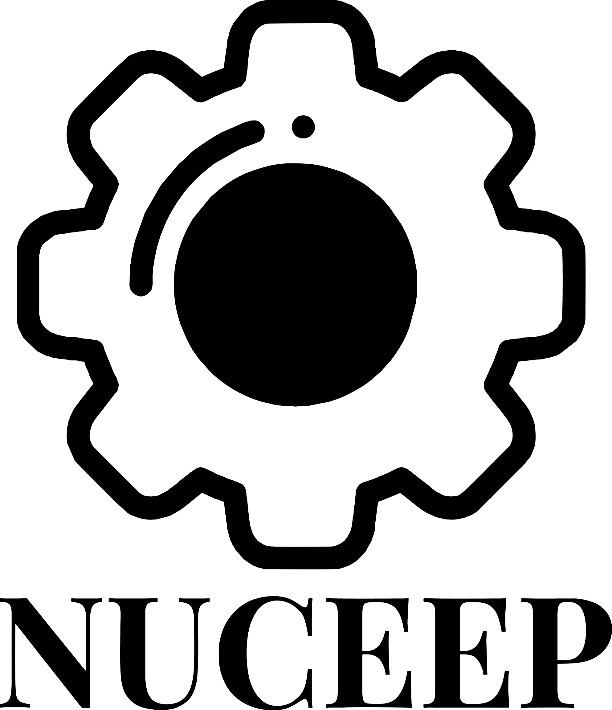 Apoiadores