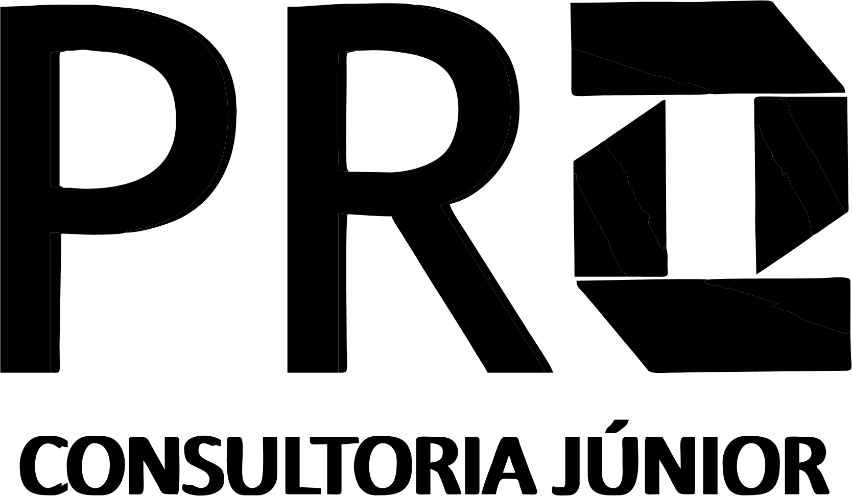 Apoiadores