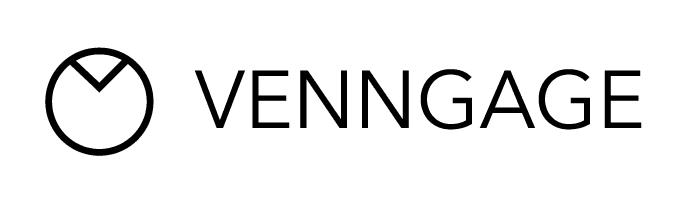 Apoiadores