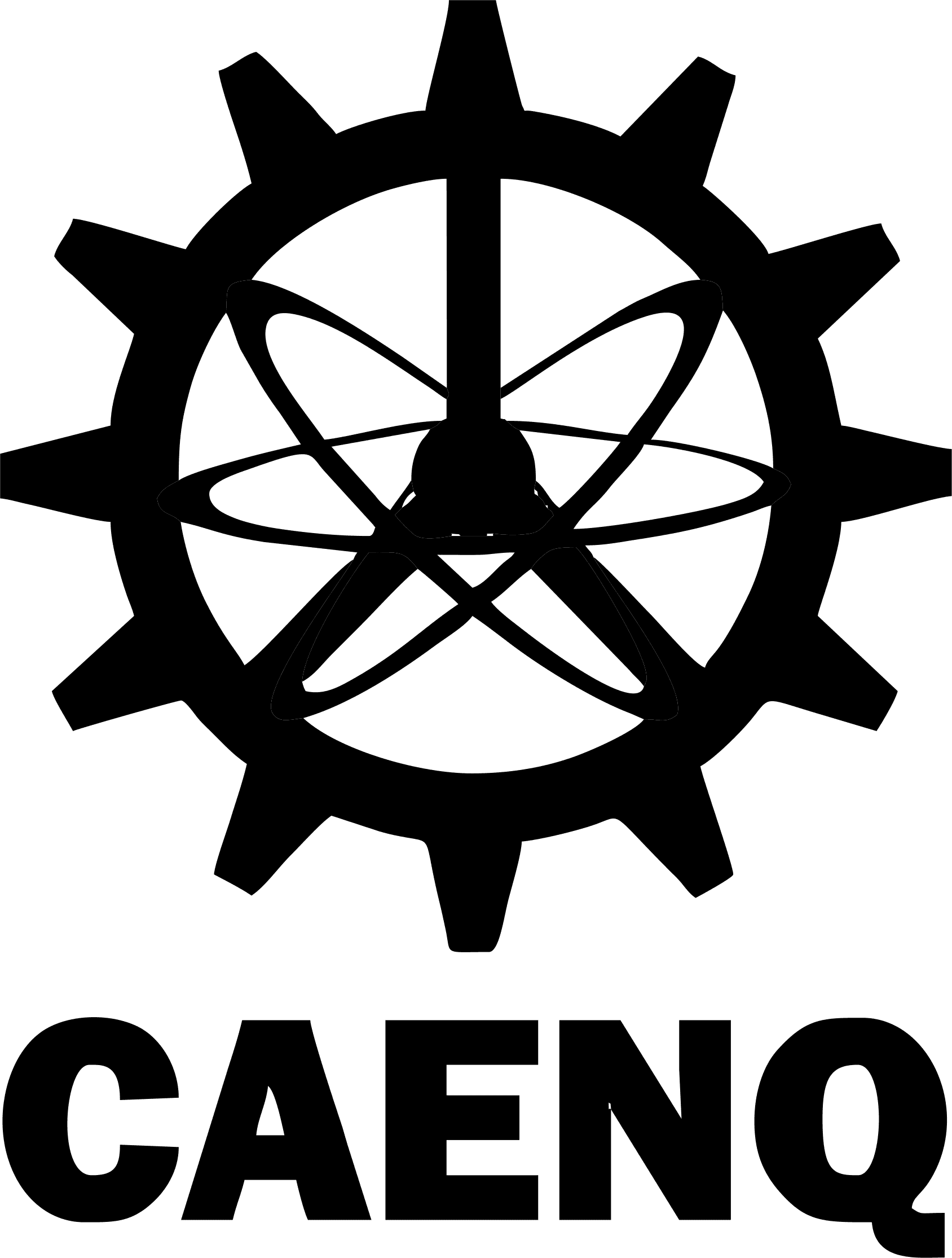 Apoiadores