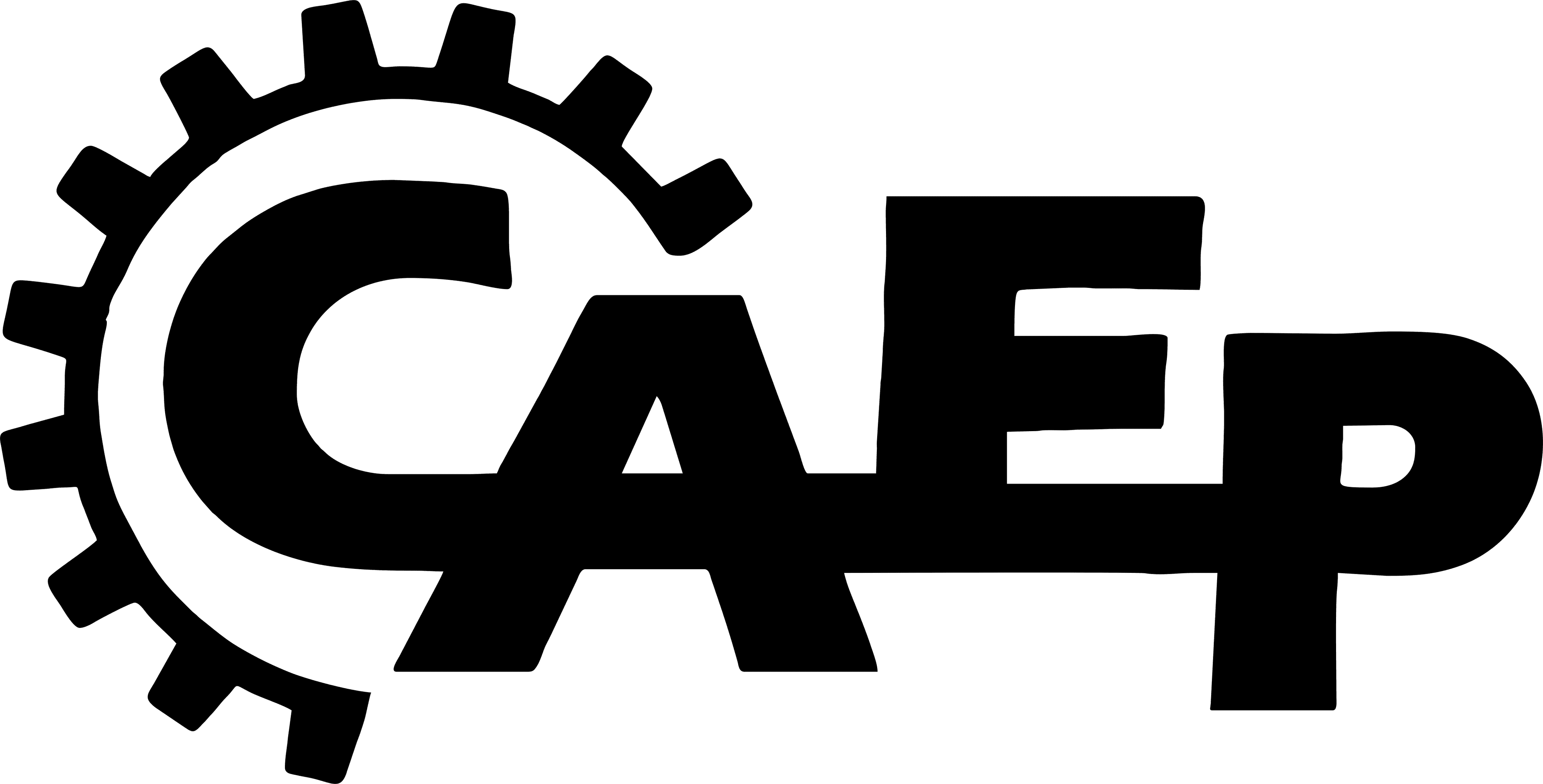 Apoiadores