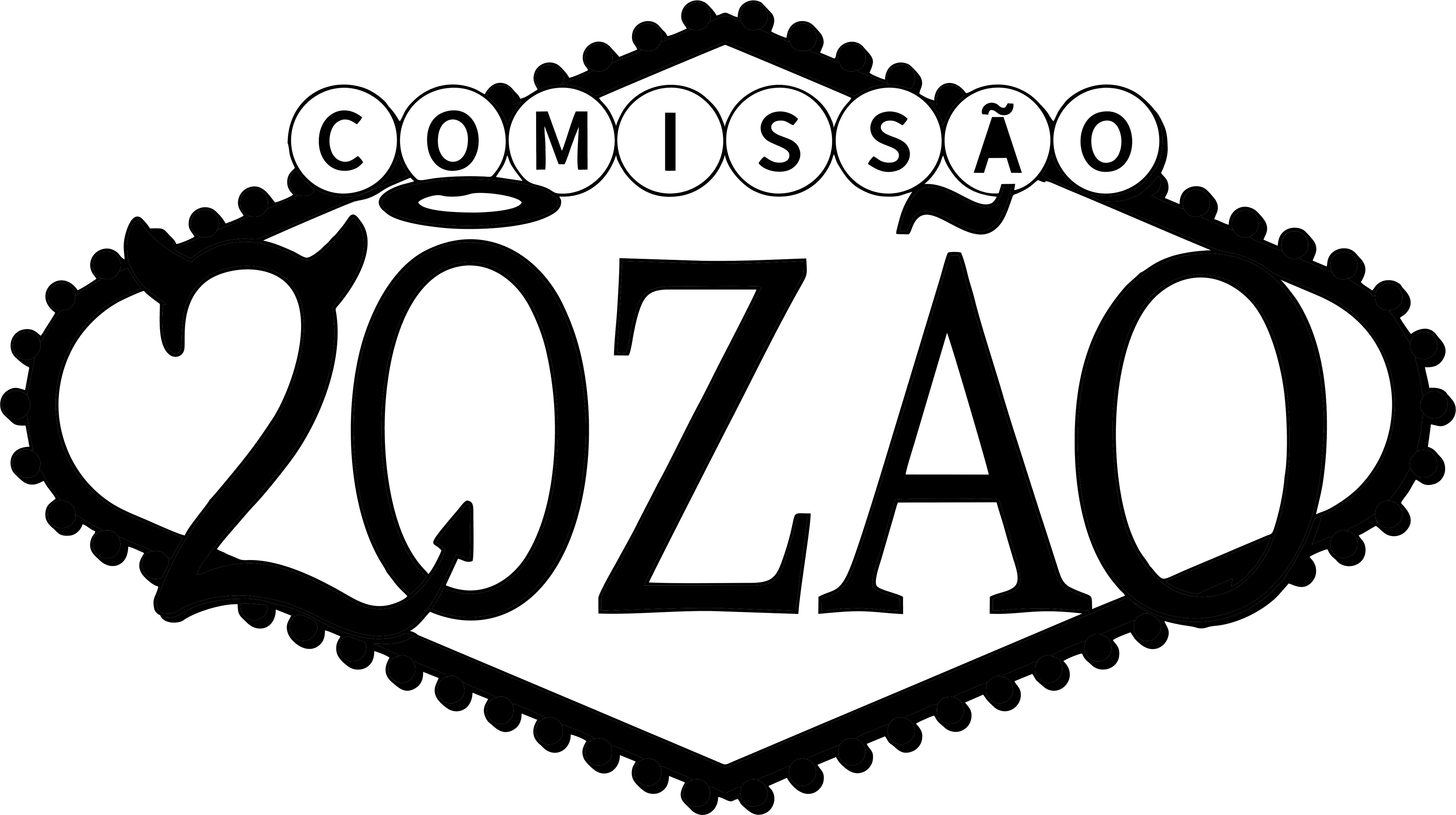 Apoiadores