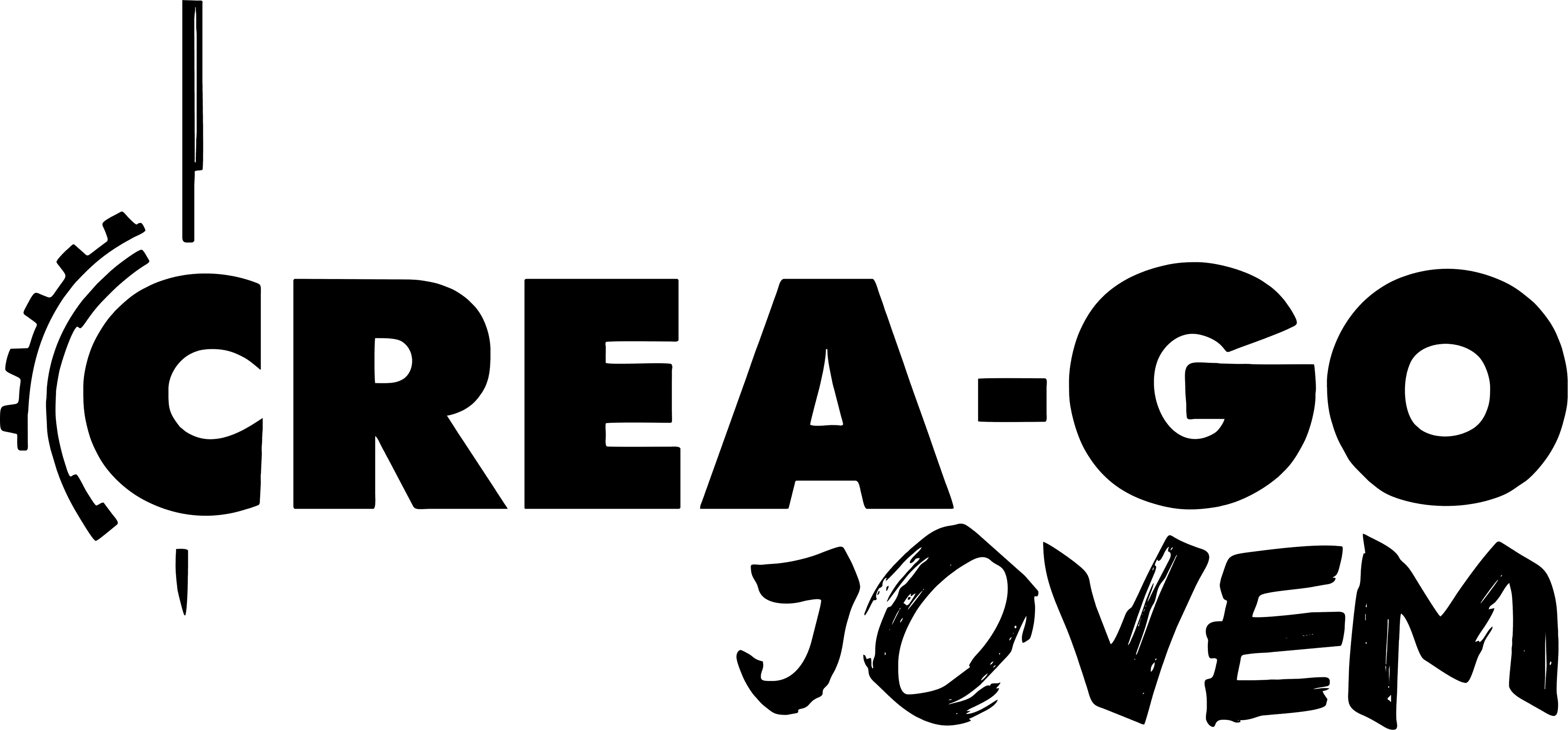 Apoiadores
