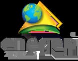 Logo Enegep