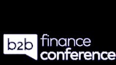 Logo Finance Conference