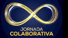 Logo Jornada Colaborativa
