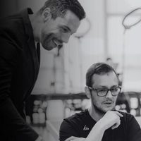 Certificação Lean Seis Sigma