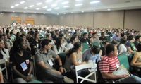 Cursos Voitto